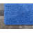 Sybil Indoor Rug-40286950