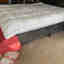Customer photo 2 of 2