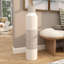 Vase de plancher en grès yahira-593570980