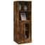 Myrasol Sideboard-41766429