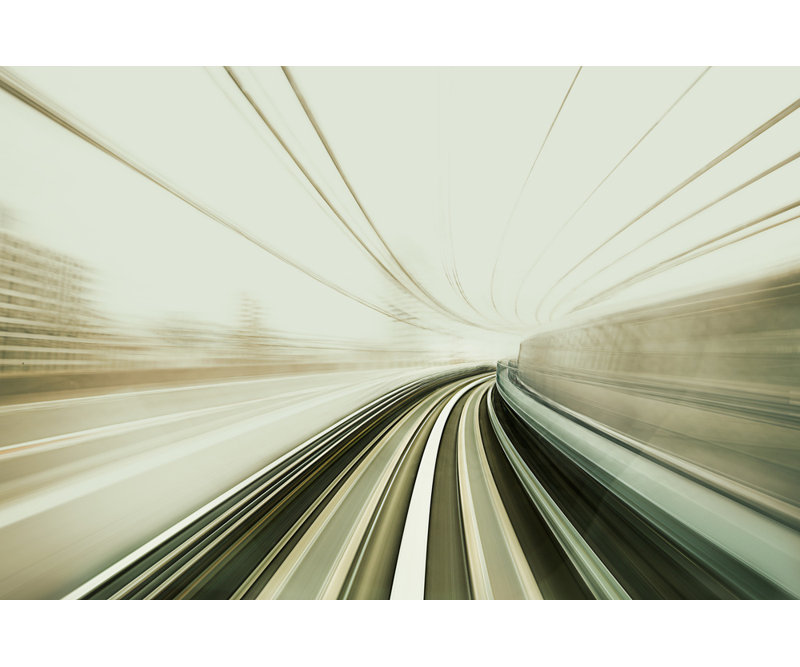 Wrapped Canvas Print, 50.8 cm H x 76.2 cm W