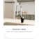 PULL DOWN Single-Handle Dual Spray Kitchen Sink Faucet, 1.2 GPM