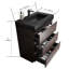 Meuble-lavabo moderne avec lavabo-1979906776-1979906780-1979906779