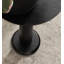 End Table-95762696