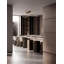 Flush Mount-855567040-855567041-855567046