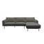 Canapé modulaire Elenora-71060251