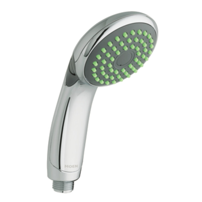 Douche à main commerciale