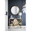 Miroir décoratif Langosta Bingley-899980927-928604261