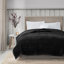 Couverture réversible en duvet HeiQ Smart-114801571-114801572