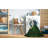 Indoor Rug-67858073