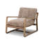 Ace Chair, Surrey Olive-586034224-586034225