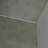 50K Square Iron Fire Pit - Rust- Coating, Matte Finish Class Build Quality,
