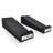 Pyle Desktop Mount
