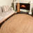 Indoor / Outdoor Rug-815988340