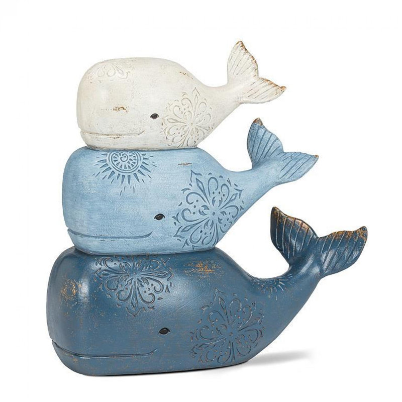 Dayanara Figurines et sculptures