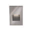 LED Step Light-80761071