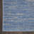 Yitsel Indoor / Outdoor Rug-1341298889