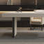 Bureau de luxe minimaliste-1983331036