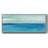 St. Maarten- Framed Canvas-111264445