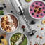 Dualit Countertop Blender