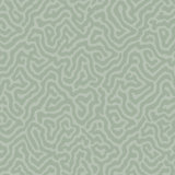 Landscape Plains Abstract Wallpaper Roll