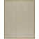 Nonatum Natural Fiber Sisal Pile Striped Rug