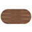 Modway Senja 95" Oval Dining Table-55326668