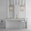 Chapman & Myers Darlana Lantern-44746173-44746175