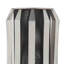 Lampe Selia