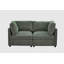 Causeuse Faymill-2035649003