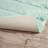Rug Seafoam-452208533