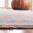 Kenitra 600 Performance Oriental Rug-525177921