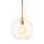 Tango 5 - Light Pendant