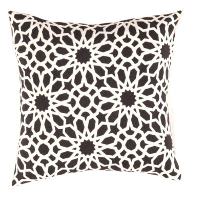 Coussin Turkish