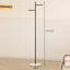 32cm Clothing Rack