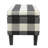 Donnie Upholstered Storage Bench-12849786-51540857