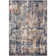 Jordan Cary Abstract Indoor Rug