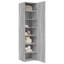 Sharnell 45cm Sideboard-759668951