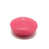 Rose vif n'est pas disponible