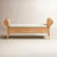 Banc d'Iggy Wrightsville Ville