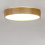 Demitria Flush Mount-1360171973-1360081392