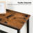 Atanacio 3-Tier Console Table-140646286-144653027