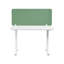 Desk Dividers-1351160883-1351160882