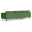 Skinny Fat Chaise Sectional-15772056-15772055