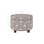 Repose-pieds Denning-92311272