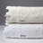 Charte Cotton Quilt - King