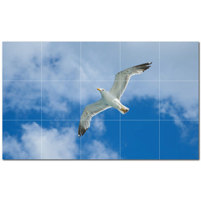 Picture-Tiles.com PT500179-53XL