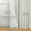 Paire de rideaux occultant-540313527-578308620