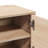 2 Piece Cubby Shelf-563403983