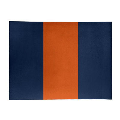 Chenille Indoor Rug